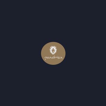 Homaag - Temporal Circuit