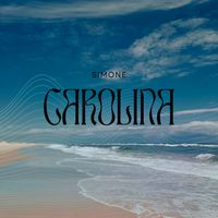 Simone - Carolina