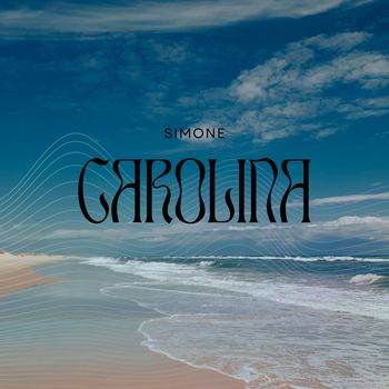 Simone - Carolina