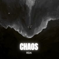 RDA - Chaos