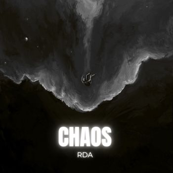 RDA - Chaos