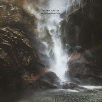 Glenn Natale - Understanding Faith