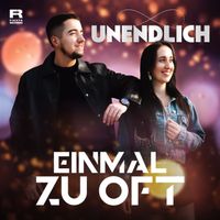 Unendlich - Einmal zu oft