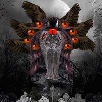 Universe - Twin Soul (Explicit)