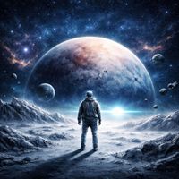 Thomas Marko - Pluto