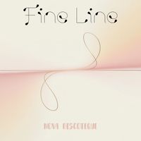 Nova Discoteque - Fine Line