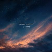 spaceboy - tender kindness