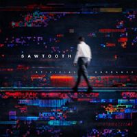 Sawtooth - [A]rtificial [I]gnorance