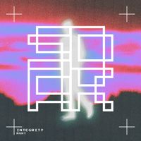 MGHT - Integrity