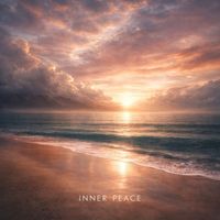 Josh Kramer - Inner Peace