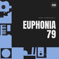 Igor Pumphonia - Euphonia 79