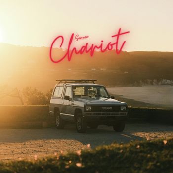 Simone - Chariot