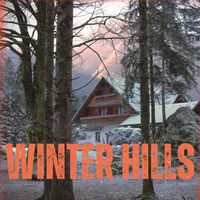 Simone - Winter Hills