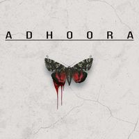 RICHI - ADHOORA