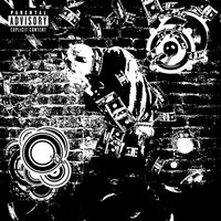 Onyx - #MVP (Explicit)
