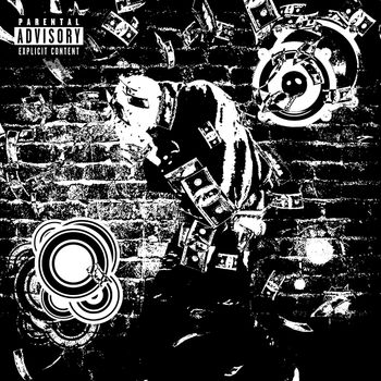 Onyx - #MVP (Explicit)