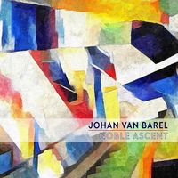 Johan Van Barel - Noble Ascent