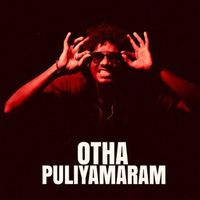 Prime - Otha Puliyamaram