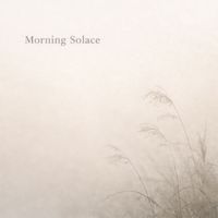 Josh Kramer - Morning Solace