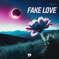 TERRIS - Fake Love
