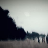 Virgil Enzinger - Day Zero