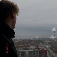 Mistay - Burberry (Explicit)