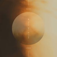 Lemos - Held in Calm