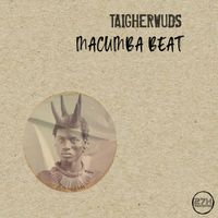 Taigherwuds - Macumba Beat