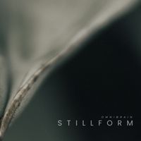 OmniBrain - Stillform