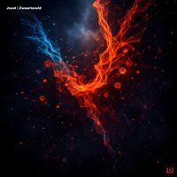 Jssst - Zwaarteveld