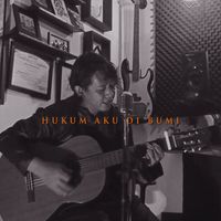 Diaz - Hukum Aku Di Bumi