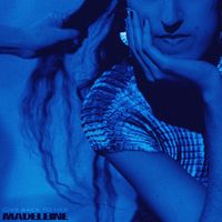 MADELEINE - Give Back to Her
