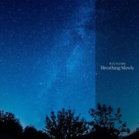 Richome - Breathing Slowly