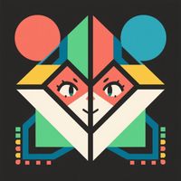 Ricardo - Perfect Love