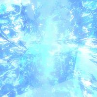 xeon - Why Not Take a Walk in the Forest?