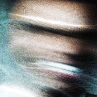 Chase & Status - Through The Pain (feat. Pozer) (Explicit)