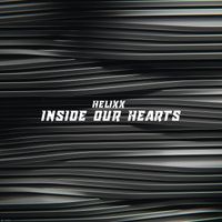 Helixx - Inside Our Hearts