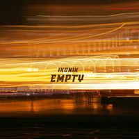 Ikonik - Empty