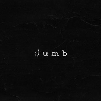UNIVERSE - Dumb (Explicit)