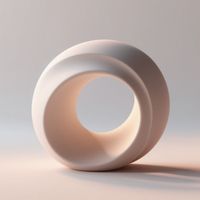 Ricardo - I don’t want to land