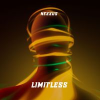 Nexxus - Limitless