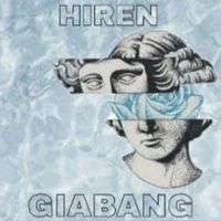 Hiren - Giabang