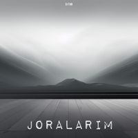 DJ TAB - Joralarim