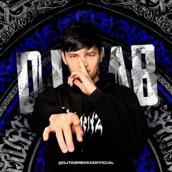 DJ TAB - Orum Orum