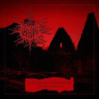 Inherits The Void - A Castle so Crystal Clear