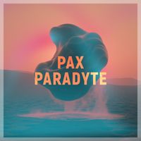 Plasma2097 - Pax Paradyte