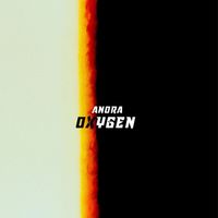 Anora - Oxygen
