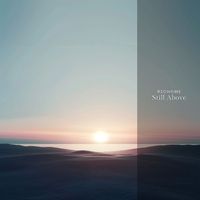 Richome - Still Above