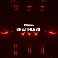 Vyrus - Breathless