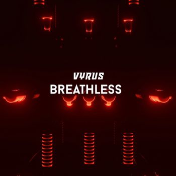 Vyrus - Breathless